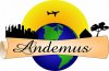 AndemusPorugal-Logo032.jpg