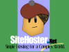 sh.png
