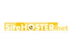 sitehoster1.jpg