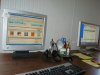 DSC00777.JPG