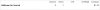 adsense.JPG