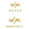 deseo villa.jpg