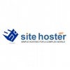 hosting site.jpg