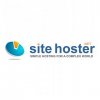 hosting site 2.jpg