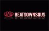 beatdownsrus.gif