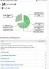 feedburner-stats.jpg