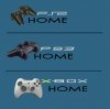 ps2 copie.jpg