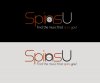 Spinsu copie.jpg