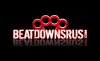 beatdownsrus4.jpg
