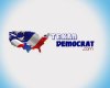 texan democrat copie.jpg