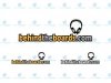 behind-the-boards.jpg