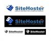 hosting site 3.jpg