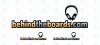 behind-the-boards.jpg