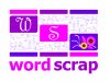 wordscrap small.jpg