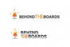 BehindTheBoards.jpg