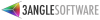 3angle-logo-mockup.png