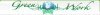 greenwork.jpg