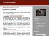 www_orientalfriend_blogspot_com.jpg