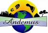 AndemusPorugal-Logo05.jpg