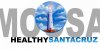 HEALTHY_SANTACRUZ copy.jpg