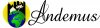 AndemusPorugal-Logo041.jpg