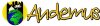 AndemusPorugal-Logo042.jpg