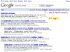 google.guitar.hero.3.jpg