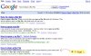 google.open.rar file.jpg