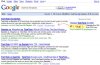 google.tomtom.vs.garmin.jpg