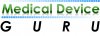 medical-device-guru.jpg
