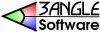 3-AngleSoftware-02.jpg