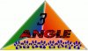 3-angleSoftwareLogo-001.jpg