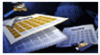 img-event.gif
