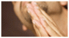 prayer-img.gif
