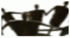 support-img.gif