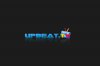 upbeat.jpg