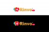 rinbo1.jpg