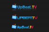 upbeatnew.jpg