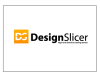 designslicer.png