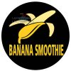Untitled-2BANAASMOOTHIE.jpg