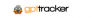 gpttracker.png