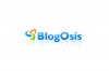 bloggy.jpg