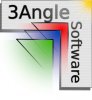 3-AngleSoftware-04.jpg