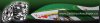 pokerheader.jpg
