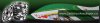 pokerheader.jpg