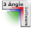 3-AngleSoftware-041.jpg