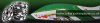 pokerheader.jpg