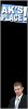 aksplacelargephoto.jpg