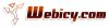 webicy.com logo.jpg