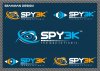 Spy3K.jpg